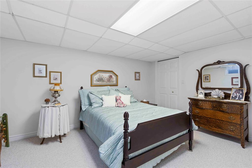 41 MICHAEL SNOW Court, Sarnia, Ontario, Canada