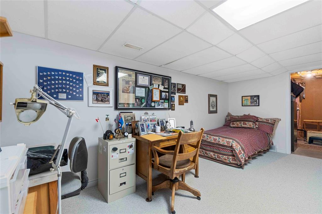 41 MICHAEL SNOW Court, Sarnia, Ontario, Canada