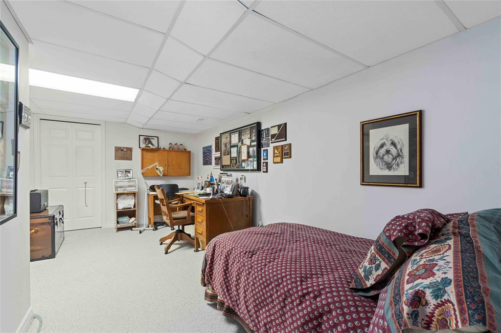 41 MICHAEL SNOW Court, Sarnia, Ontario, Canada