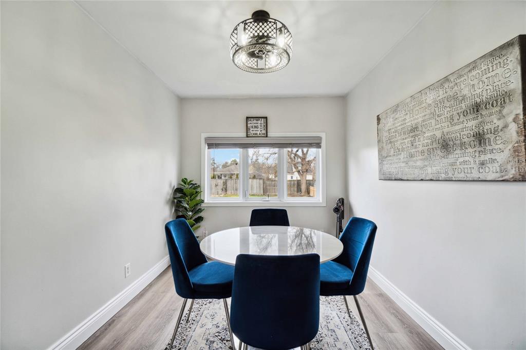 674 HALL Street, Sarnia, Ontario, Canada photo 5