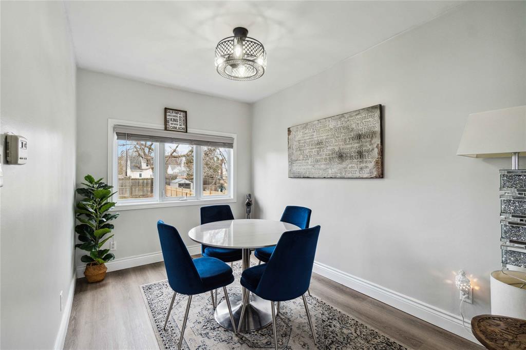 674 HALL Street, Sarnia, Ontario, Canada photo 6