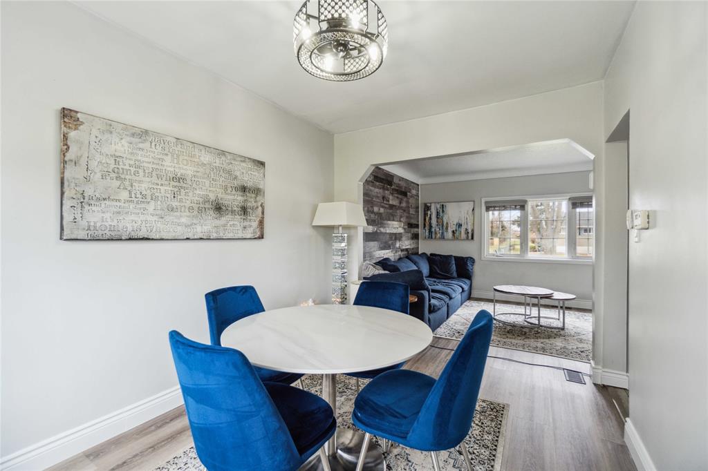 674 HALL Street, Sarnia, Ontario, Canada photo 7