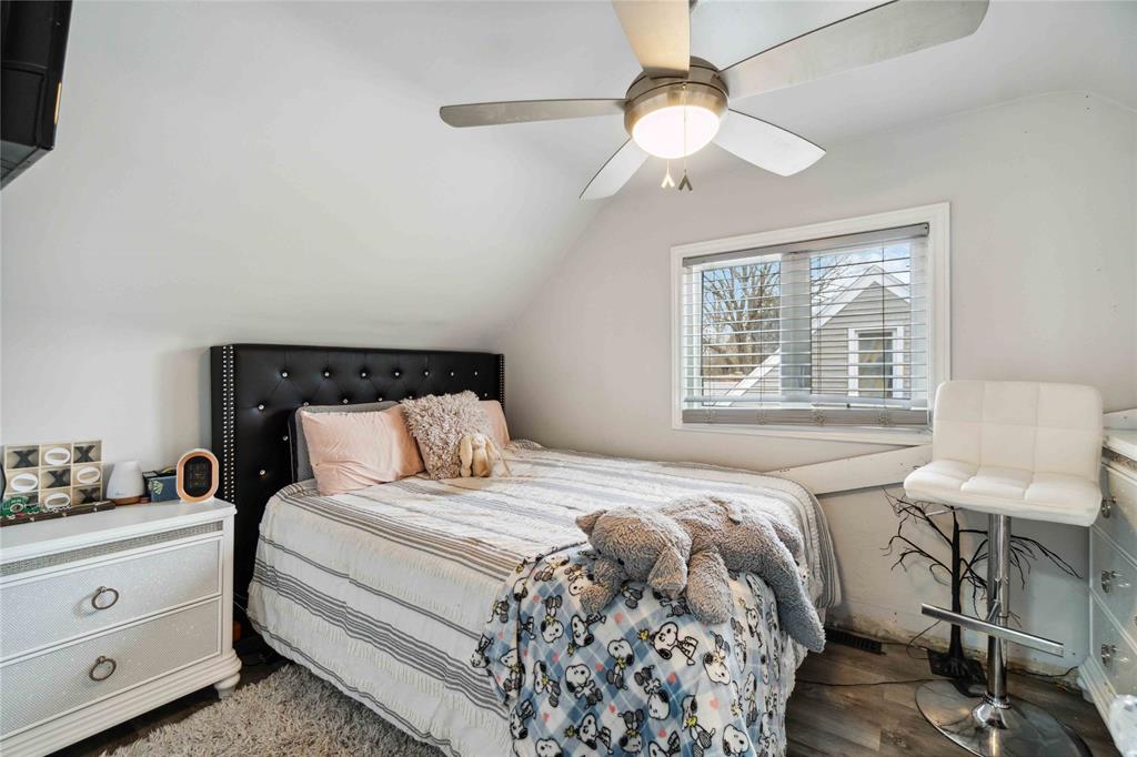 674 HALL Street, Sarnia, Ontario, Canada photo 11