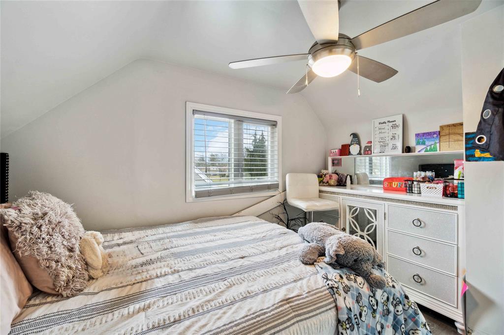 674 HALL Street, Sarnia, Ontario, Canada photo 12