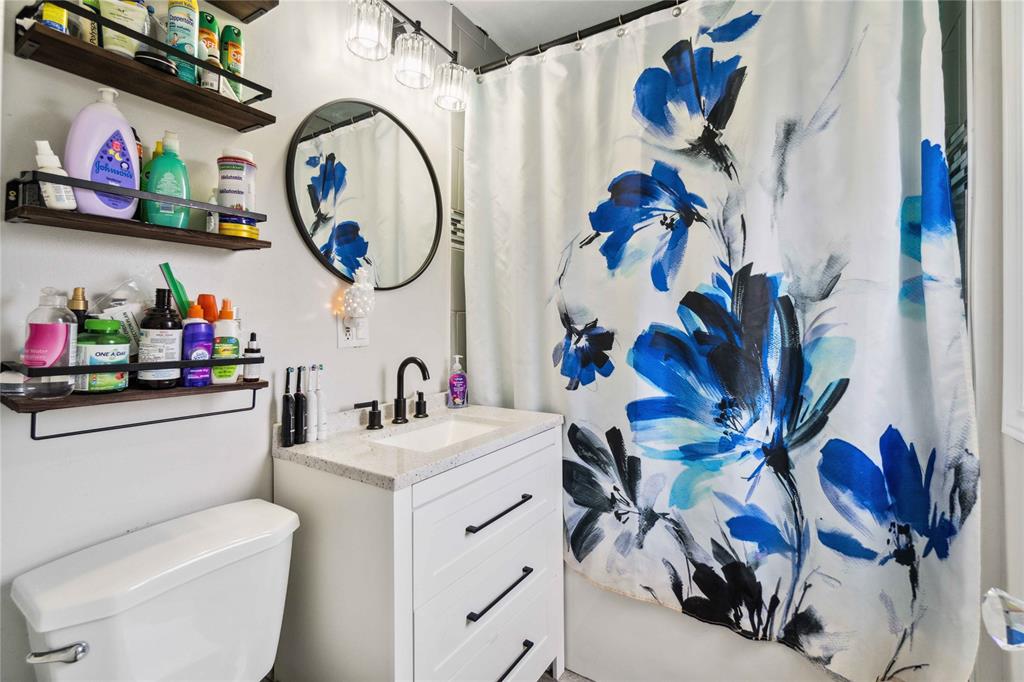 674 HALL Street, Sarnia, Ontario, Canada photo 14