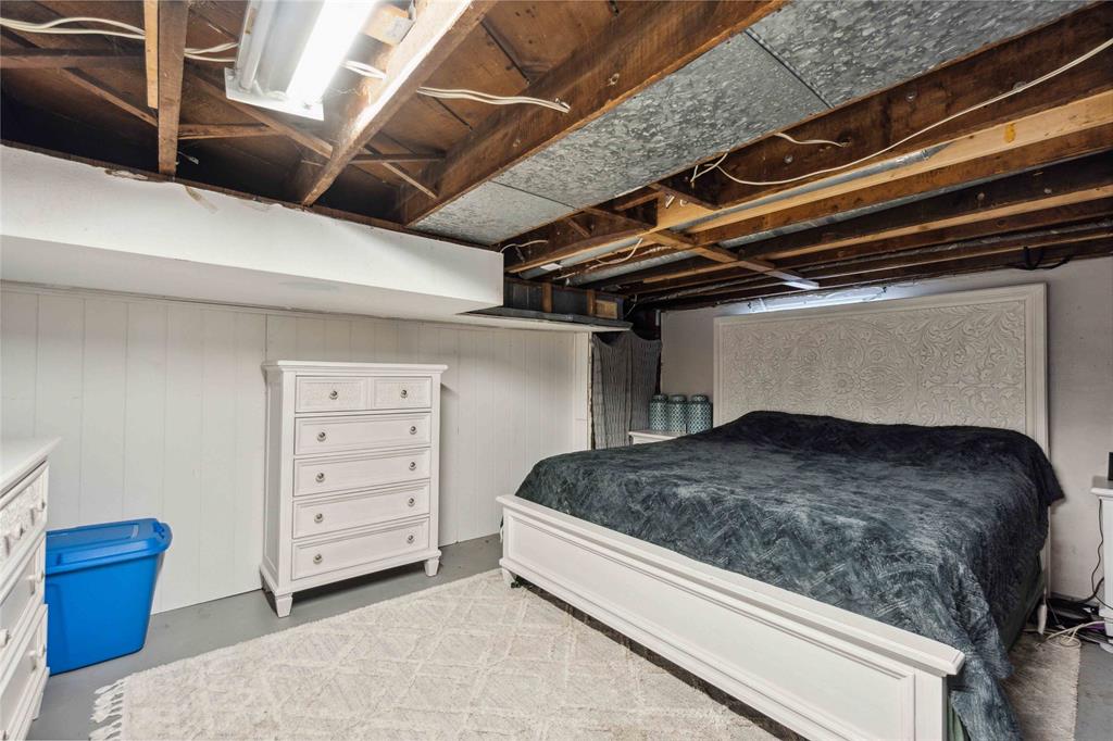 674 HALL Street, Sarnia, Ontario, Canada photo 15