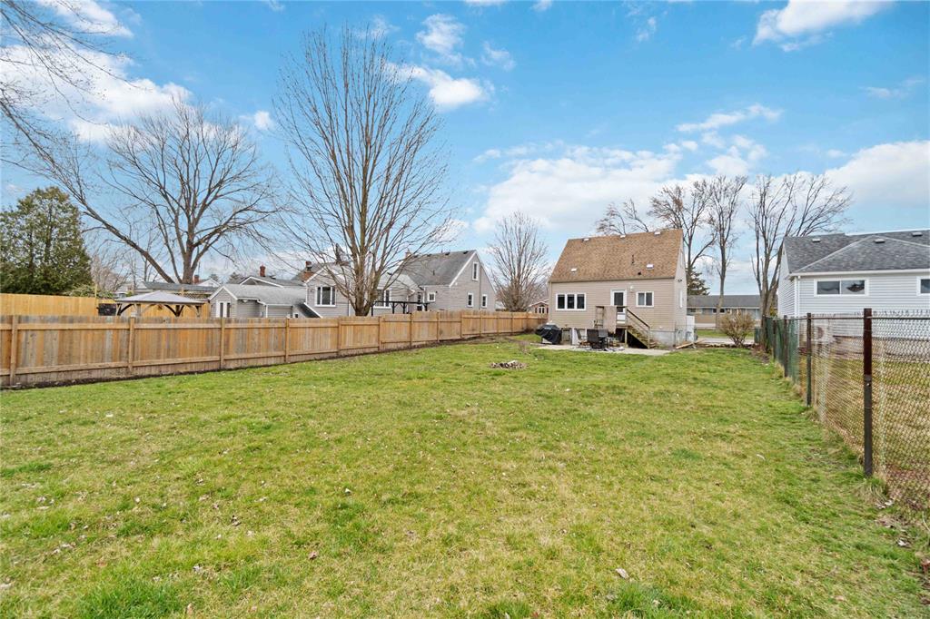 674 HALL Street, Sarnia, Ontario, Canada photo 16