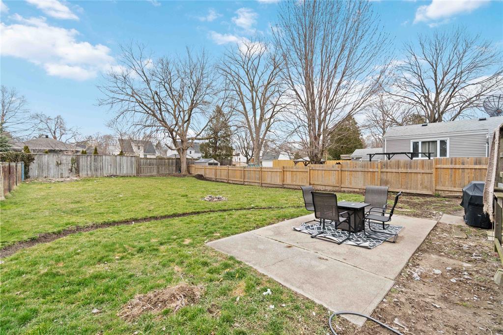 674 HALL Street, Sarnia, Ontario, Canada photo 17