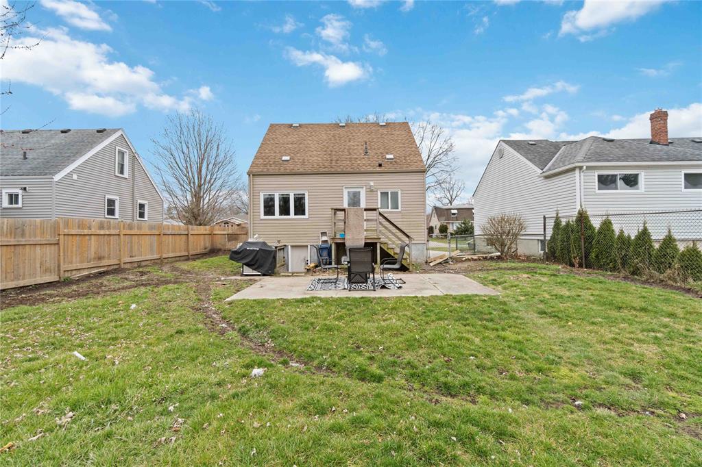 674 HALL Street, Sarnia, Ontario, Canada photo 19