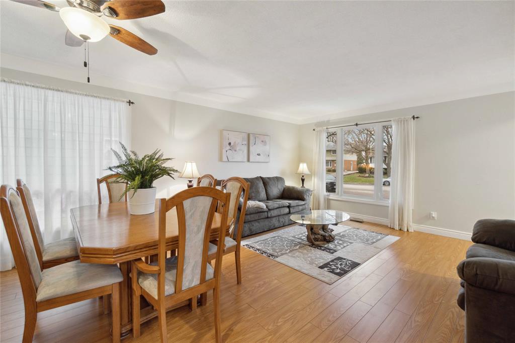 929 ASSINIBOINE Crescent, Sarnia, Ontario, Canada photo 9