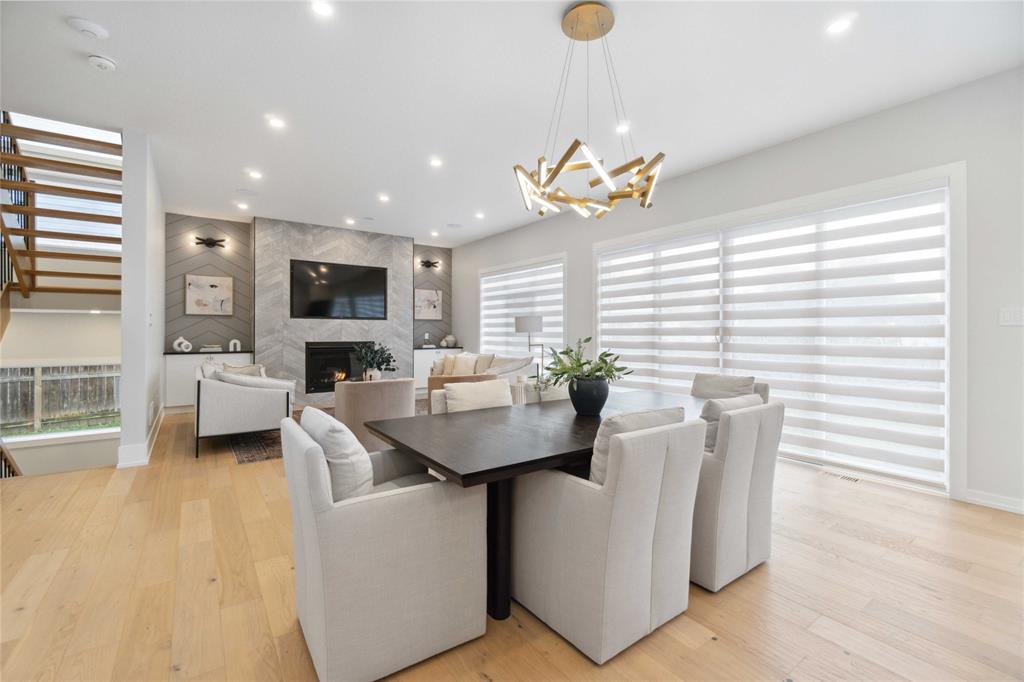414 SILVER SANDS Lane, Sarnia, Ontario, Canada