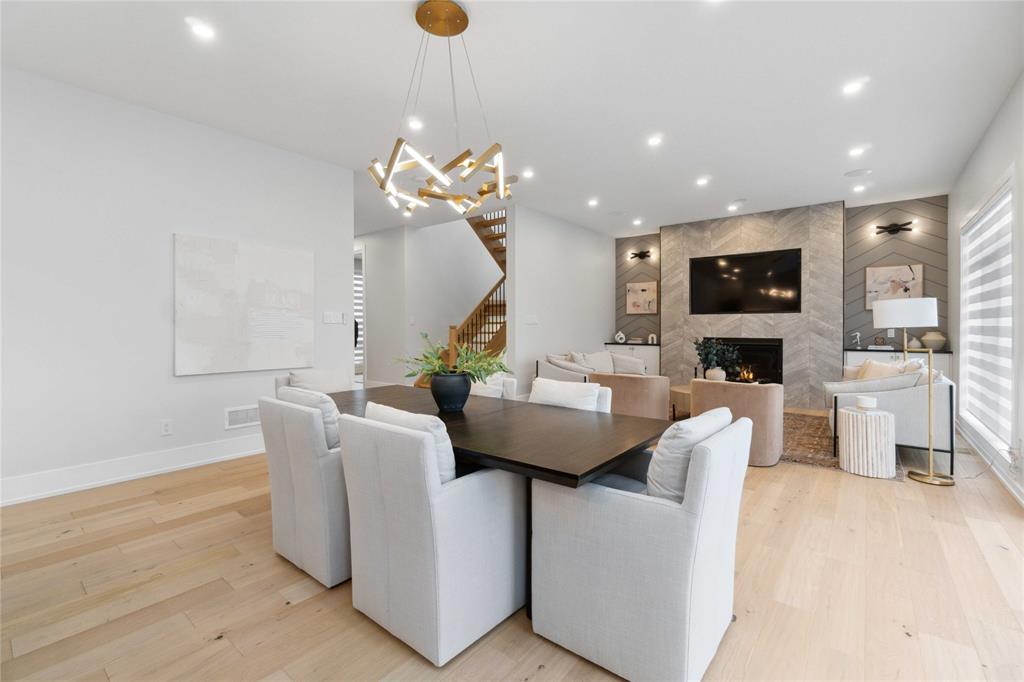 414 SILVER SANDS Lane, Sarnia, Ontario, Canada