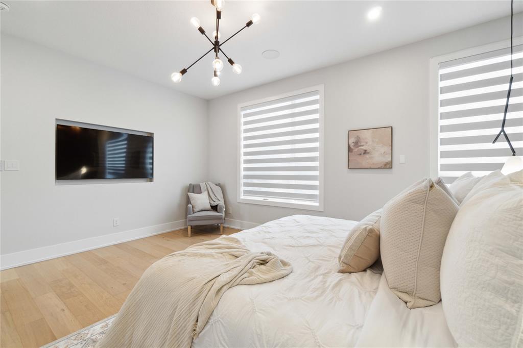 414 SILVER SANDS Lane, Sarnia, Ontario, Canada