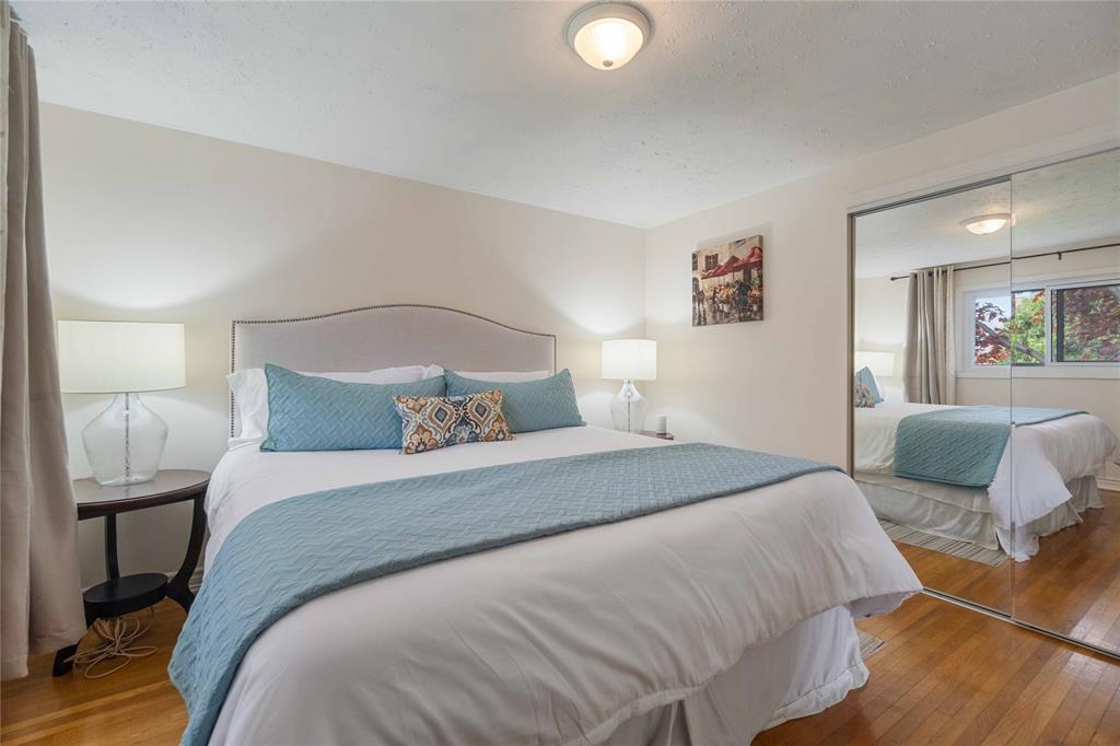 654 ORCHARD Avenue, Sarnia, Ontario, Canada