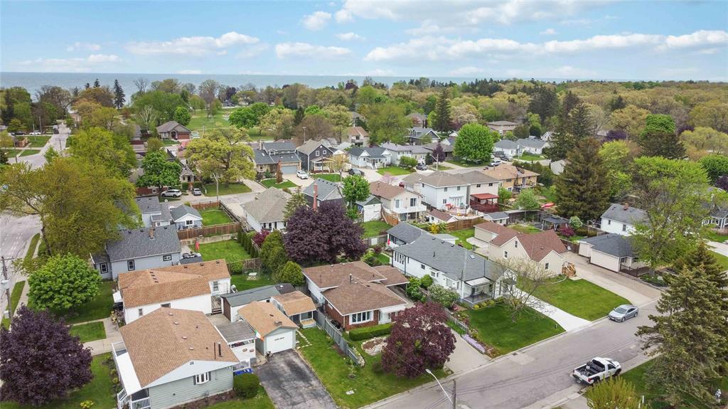 654 ORCHARD Avenue, Sarnia, Ontario, Canada