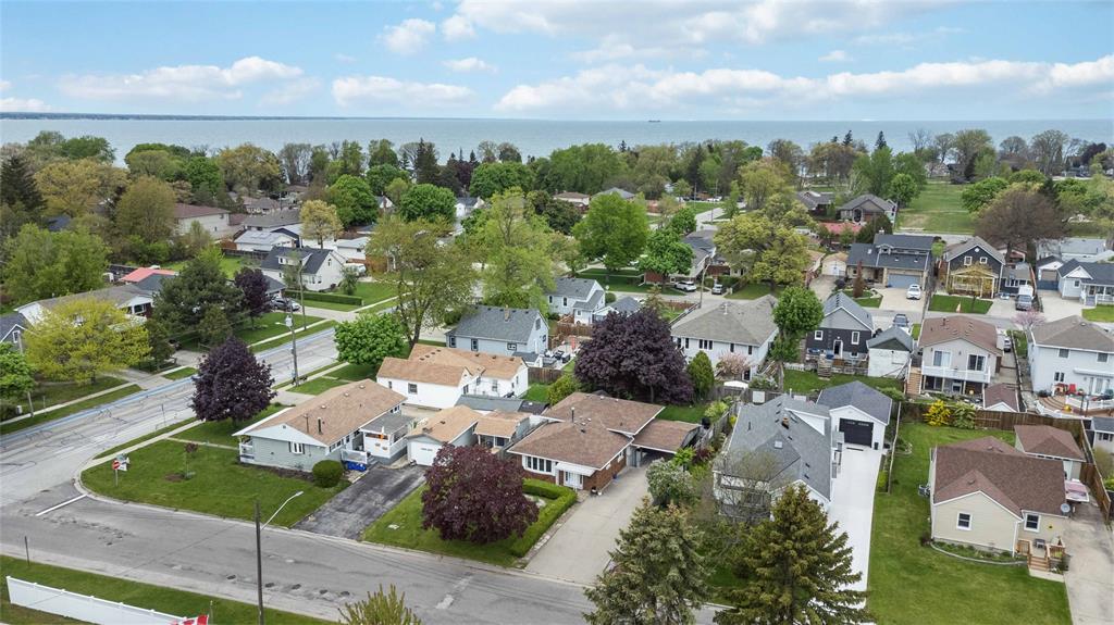 654 ORCHARD Avenue, Sarnia, Ontario, Canada