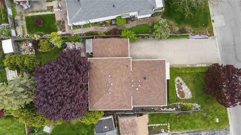 654 ORCHARD Avenue, Sarnia, Ontario, Canada