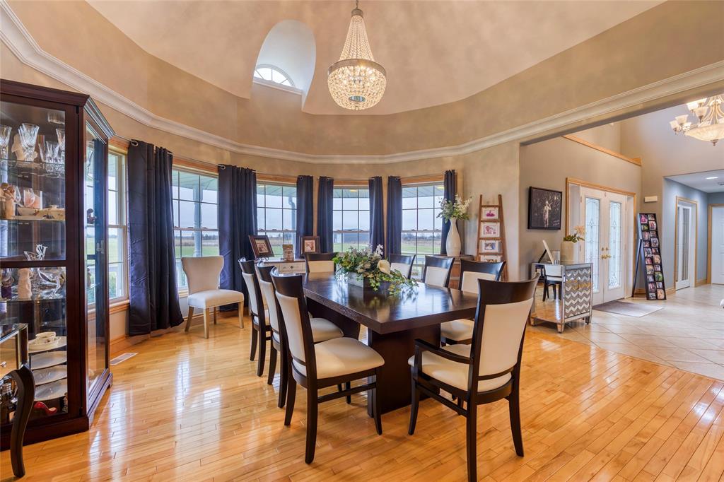 1951 BRIGDEN Road, St. Clair, Ontario, Canada