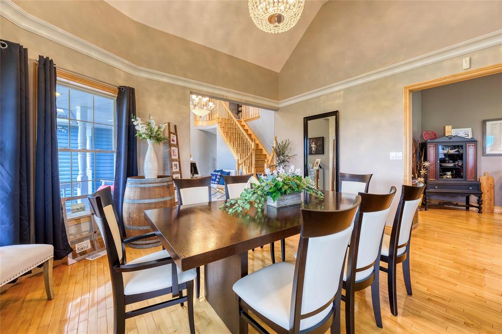 1951 BRIGDEN Road, St. Clair, Ontario, Canada
