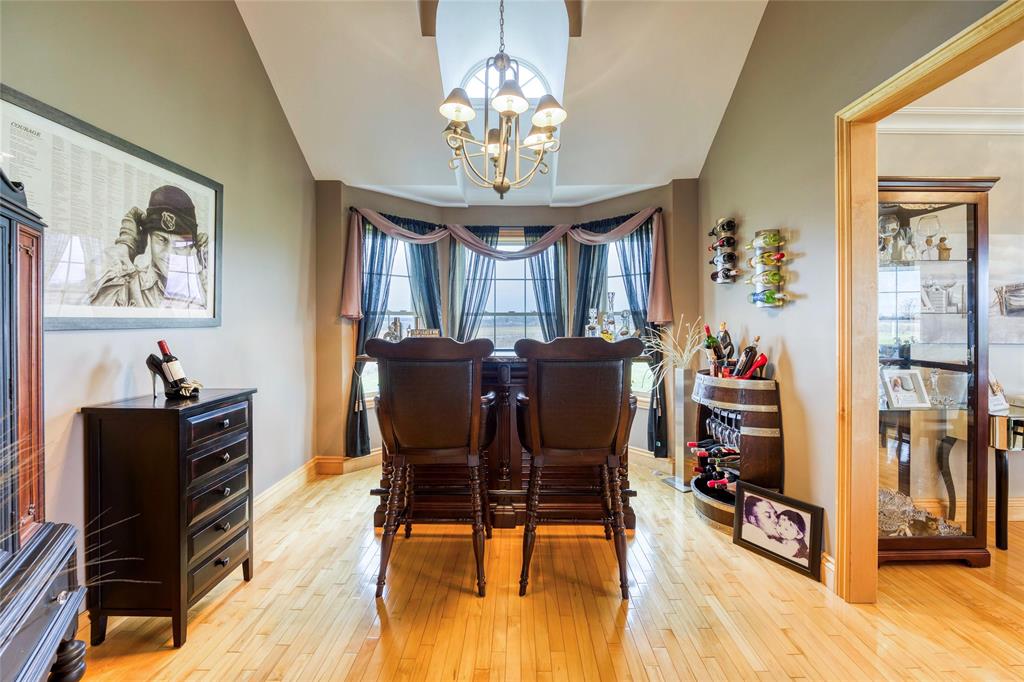 1951 BRIGDEN Road, St. Clair, Ontario, Canada