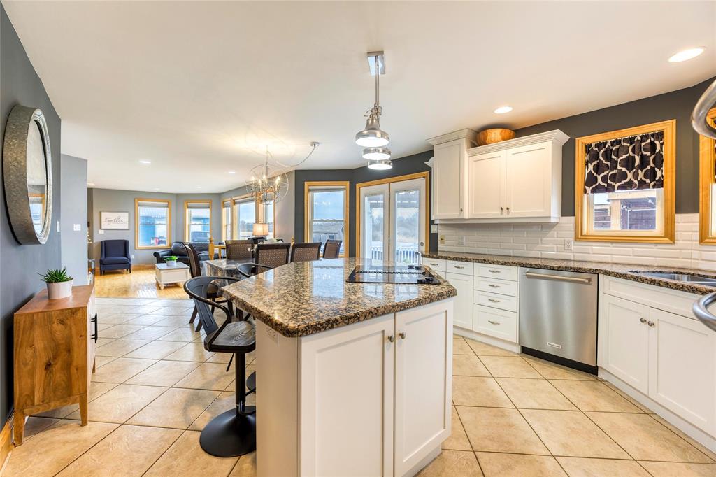 1951 BRIGDEN Road, St. Clair, Ontario, Canada