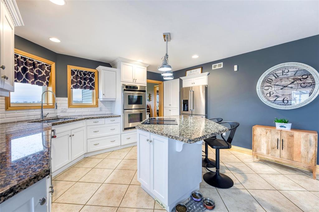 1951 BRIGDEN Road, St. Clair, Ontario, Canada