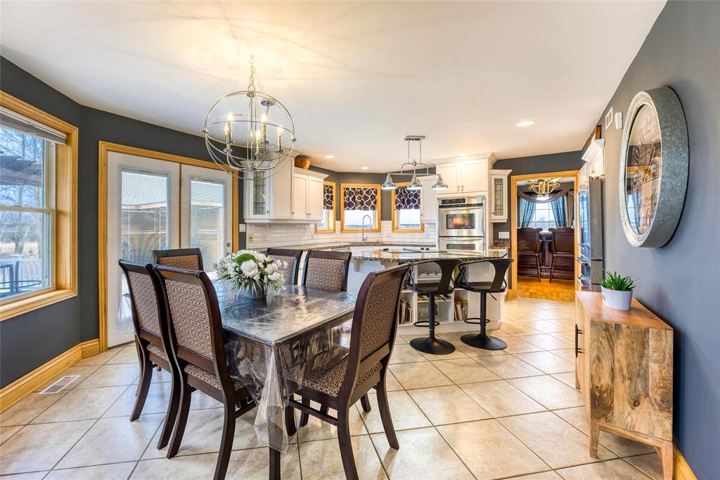 1951 BRIGDEN Road, St. Clair, Ontario, Canada