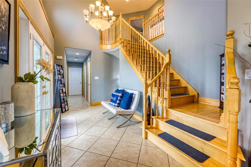 1951 BRIGDEN Road, St. Clair, Ontario, Canada