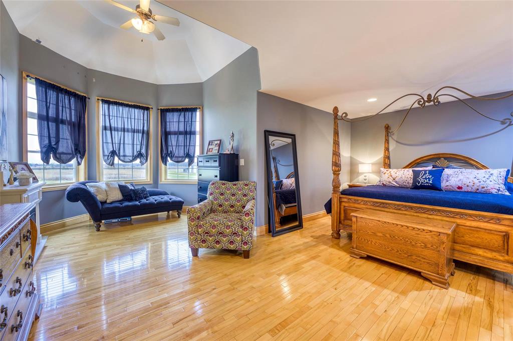 1951 BRIGDEN Road, St. Clair, Ontario, Canada