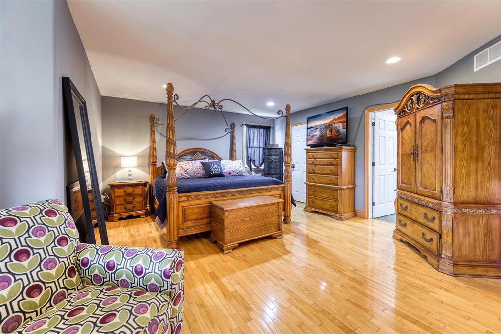 1951 BRIGDEN Road, St. Clair, Ontario, Canada