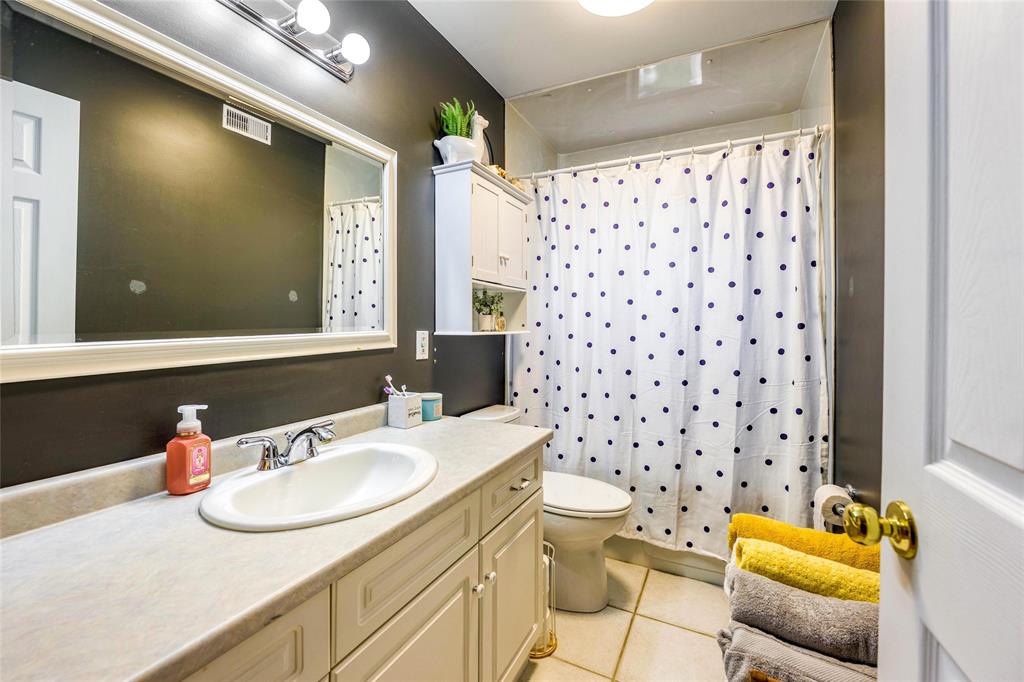 1951 BRIGDEN Road, St. Clair, Ontario, Canada