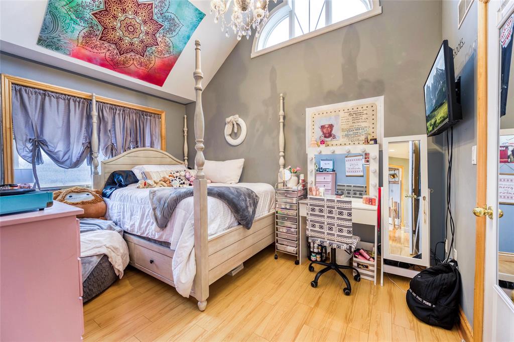 1951 BRIGDEN Road, St. Clair, Ontario, Canada