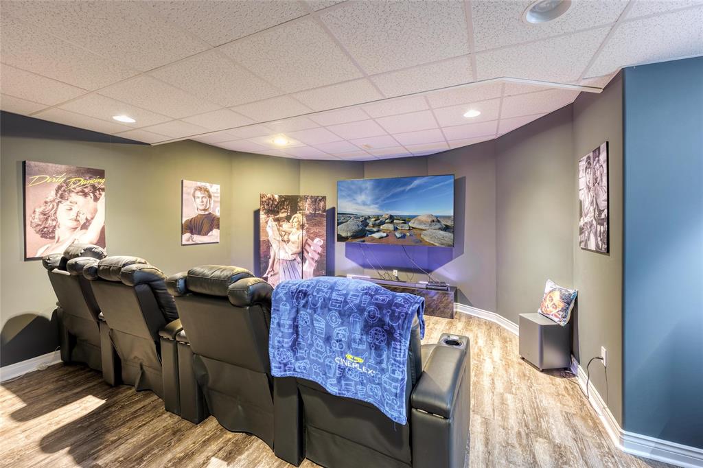 1951 BRIGDEN Road, St. Clair, Ontario, Canada