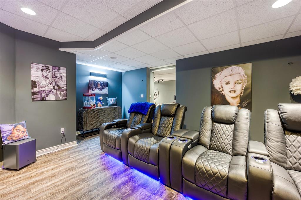 1951 BRIGDEN Road, St. Clair, Ontario, Canada