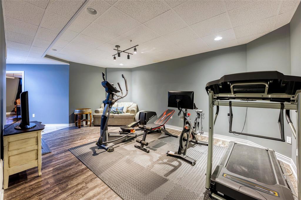 1951 BRIGDEN Road, St. Clair, Ontario, Canada