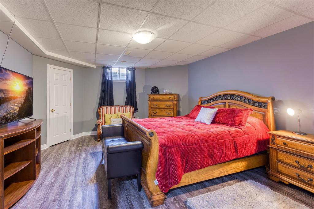 1951 BRIGDEN Road, St. Clair, Ontario, Canada