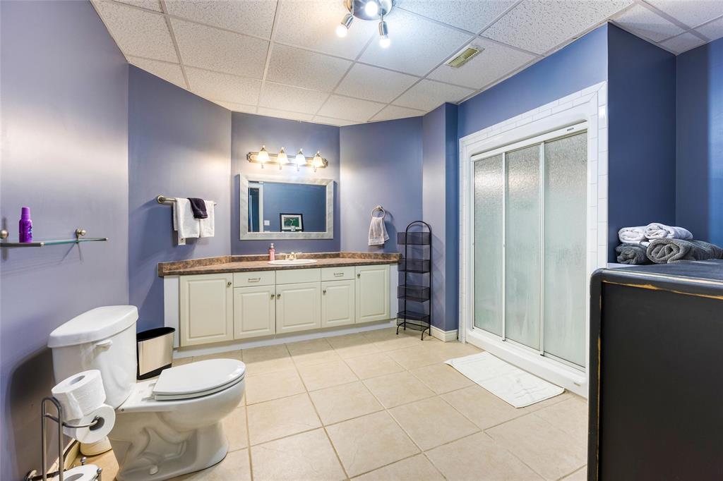 1951 BRIGDEN Road, St. Clair, Ontario, Canada