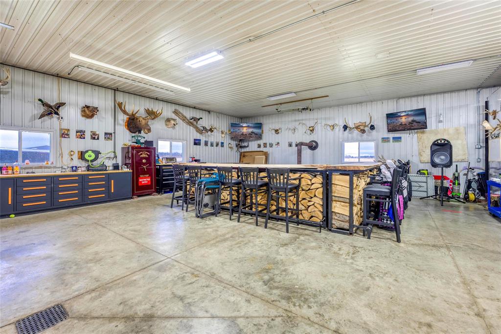 1951 BRIGDEN Road, St. Clair, Ontario, Canada