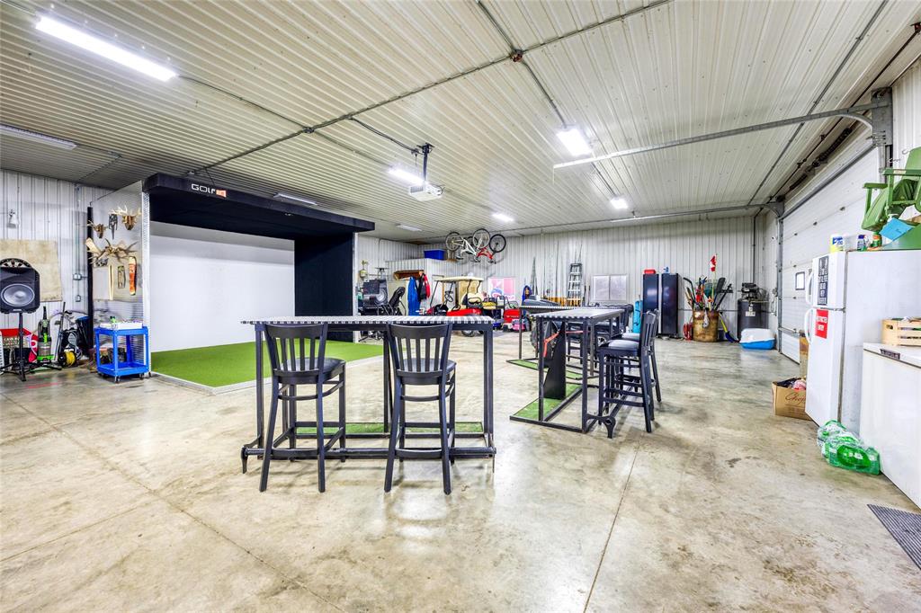 1951 BRIGDEN Road, St. Clair, Ontario, Canada