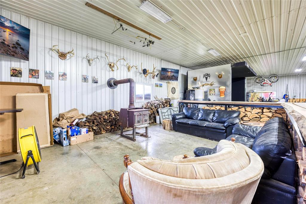 1951 BRIGDEN Road, St. Clair, Ontario, Canada