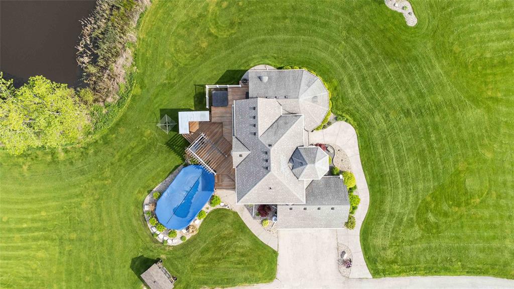 1951 BRIGDEN Road, St. Clair, Ontario, Canada