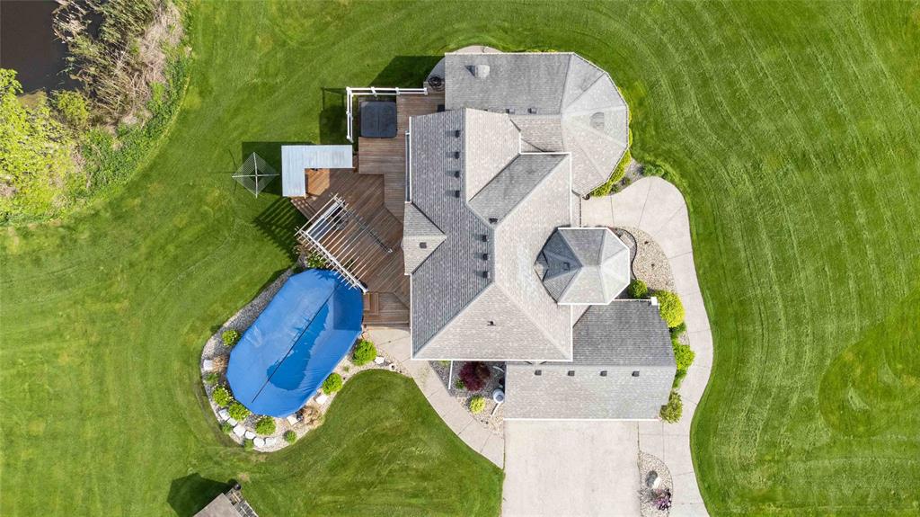 1951 BRIGDEN Road, St. Clair, Ontario, Canada