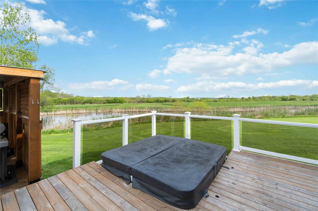 1951 BRIGDEN Road, St. Clair, Ontario, Canada