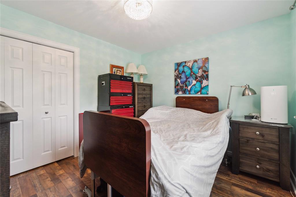 813 CARRIAGE Way, Sarnia, Ontario, Canada