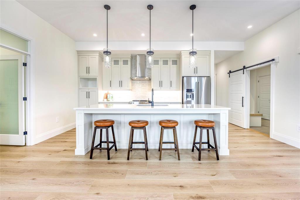 835 MAGNOLIA Lane, Sarnia, Ontario, Canada