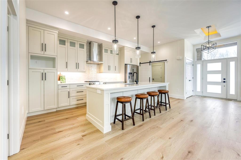 835 MAGNOLIA Lane, Sarnia, Ontario, Canada