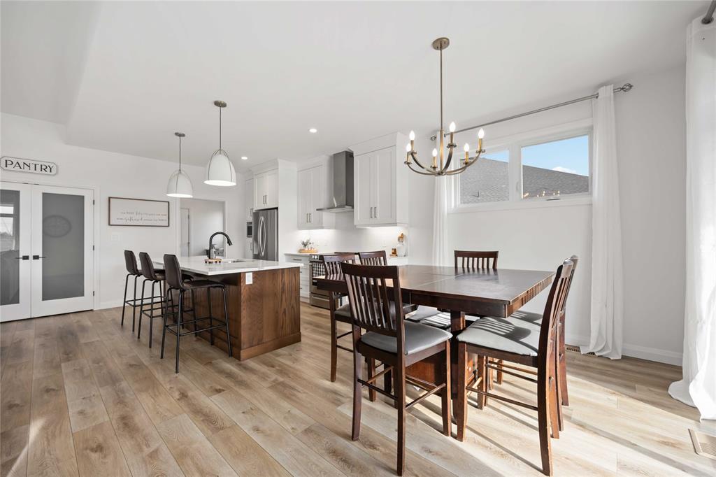 397 BAYHILL Drive, St. Clair, Ontario, Canada