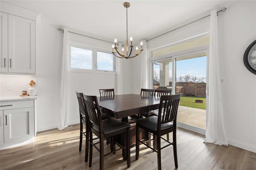 397 BAYHILL Drive, St. Clair, Ontario, Canada