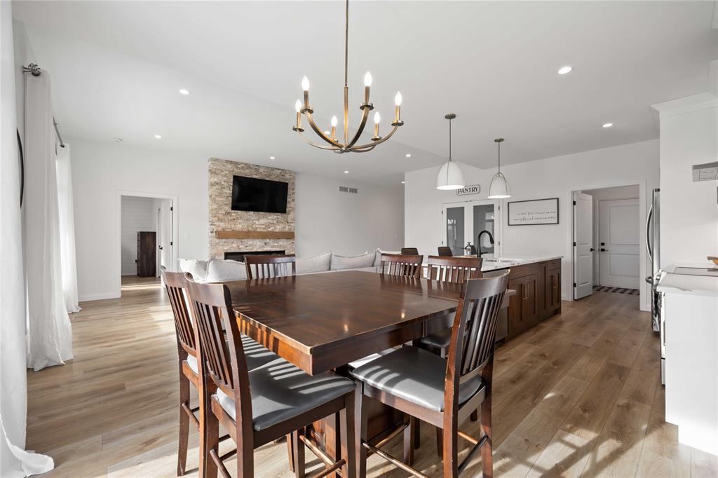 397 BAYHILL Drive, St. Clair, Ontario, Canada
