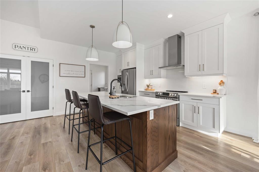 397 BAYHILL Drive, St. Clair, Ontario, Canada